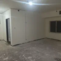 ۶۵متری شهرک