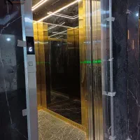 طراحی آسانسور، نصب و نوسازی آسانسور، سرویس آسانسور