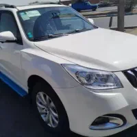هایما S7 مدل 1404
