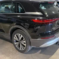 Q5 etron|خودرو سواری و وانت|تهران, مطهری|دیوار