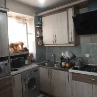 آپارتمان 1 خواب خیابان فاضل اسکان 3