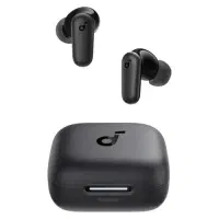 ANKER Soundcore R50i NC high copy