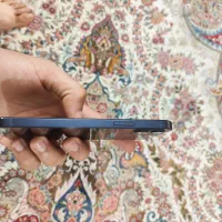 iphone 12 black 128g CH|موبایل|تهران, نازی‌آباد|دیوار