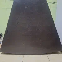 دوتا میز  ۵۰۰تمن