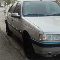 slx405 بدون رنگ مدل 99بدون ضربه