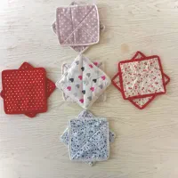 دستگیره آشپزخانه