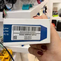 ایرپاد اصلی pro3