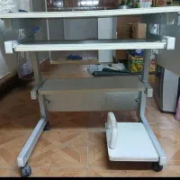 میزکامپیوتر ومیزتحریر