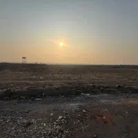 فروش-زمین-تجاری-خاورشهر