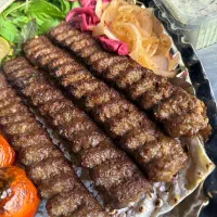 نیروی کار خانم