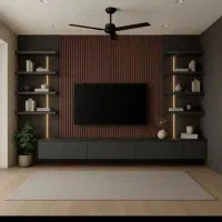 نیازمند ضامن رتبه اعتباری A