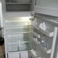 یخچال و فریزر درجه یک امرسان
