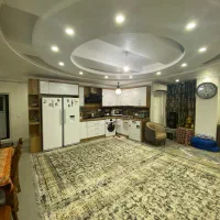 فروش-واحد-مسکونی-87-متری-سه-خواب