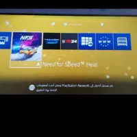 ps4 کپی خور|کنسول، بازی ویدئویی و آنلاین|اهواز, کمپلو جنوبی|دیوار