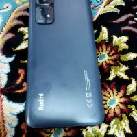 نوت11s|موبایل|گرگان, |دیوار