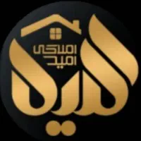 فروش-زمین-191متر-دوکله-براصلی-خییرین