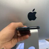 iPhone 11 Pro Max - آیفون ۱۱ پرو مکس|موبایل|تهران, میرداماد|دیوار
