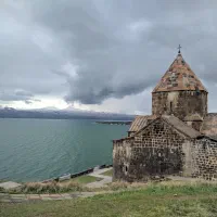 تور ارمنستان|تور و چارتر|تهران, نیلوفر|دیوار