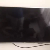 تلوزیون ال ای دی