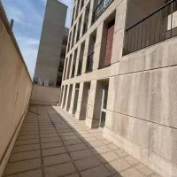 ۱۰۴متر+۱۸متر حیاط اختصاصی پارسه فاز۴ بازار اسلامی|فروش آپارتمان|اندیشه, اندیشه فاز ۴|دیوار