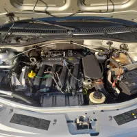 ال۹۰ مدل ۱۳۸۷