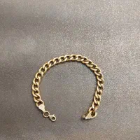 طلای کارکرده و طلای نو اجرت مناسب،آبشده و سکه