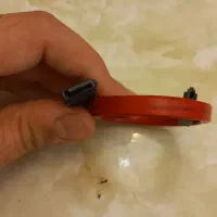 فروش لوازم کامپیوتر سالم|قطعات و لوازم جانبی رایانه|تهران, شهرک ولیعصر جنوبی|دیوار