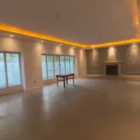 ۲۲۰ متر دربستی/ ۶۰ متر سوییت/روف/ دید مشجر