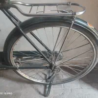 دوچرخه چینی فونیکس ۲۸|دوچرخه، اسکیت، اسکوتر|مشهد, رضاییه|دیوار