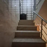 فروش یا اجاره واحد 116متری شهرک قدس|اجارهٔ آپارتمان|آبیک, |دیوار