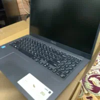لپتاپ ایسوس f515ma یا X515ma