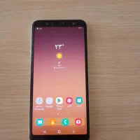 گوشی سامسونگ A6+پلاس