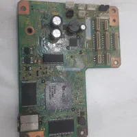 فرمتر چاپگر اپسون T50