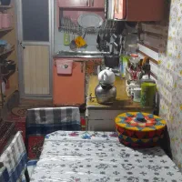 فروش منزل ویلایی|فروش خانه و ویلا|زرین آباد, |دیوار