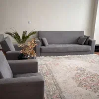 مبل