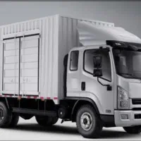 حمل اثاث داراب زاده