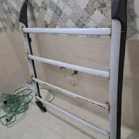 باربند خودرو سواری