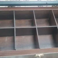 باکس دمنوش