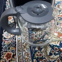 قهوه ساز مایسان|سماور، چای‌ساز، قهوه‌ساز|نیشابور, باغرود|دیوار