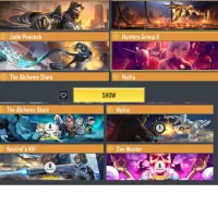 اکانت کالاف|کنسول، بازی ویدئویی و آنلاین|اصفهان, الهیه|دیوار