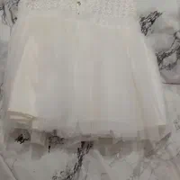 لباس عروسکی|کفش و لباس بچه|گیلوان, |دیوار