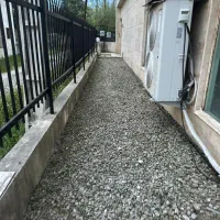 کلیه امور نگهداری و بهسازی ویلا و آپارتمان|خدمات نظافت|نوشهر, |دیوار