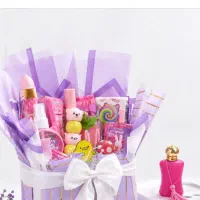 باکس آرایشی