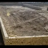 فروش زمین مسکونی