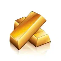 فروش اقساطی طلا