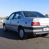 405دوگانه|خودرو سواری و وانت|مشهد, شهید معقول|دیوار