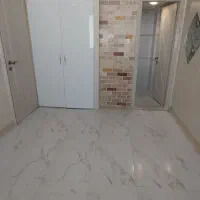 آپارتمان|فروش آپارتمان|تهران, مجیدیه|دیوار