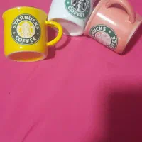 لیوان