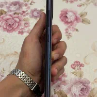 گوشی سامسونگ a51|موبایل|سنندج, |دیوار