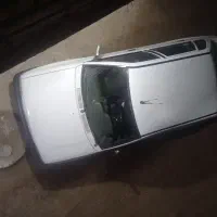 پراید فروشی فوری